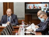 Муниципалы призвали к развитию института инициативных проектов и муниципально-частного партнерства Муниципалы призвали к развитию института инициативных проектов и муниципально-частного партнерства