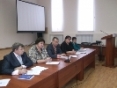 В Нижнеломовском районе продолжается работа по легализации занятости населения В Нижнеломовском районе продолжается работа по легализации занятости населения
