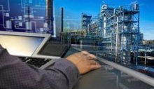 Минстрой России обозначил ключевые направления для развития «Умных городов» в 2022 году Минстрой России обозначил ключевые направления для развития «Умных городов» в 2022 году