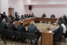 Создание комфортных условий для бизнеса - одна из стратегических задач для увеличения притока инвестиций в регион, - Губернатор Пензенской области Василий Бочкарев