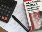 В Лопатинском районе состоялся рейд с целью выявления нелегального бизнеса и незарегистрированных работников