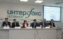 Институт приоритетных региональных проектов предлагает выбирать представительные органы в городских районах напрямую