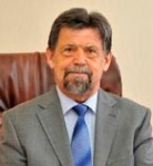 С наступающим праздником-Днём Великой Победы! С наступающим праздником-Днём Великой Победы!