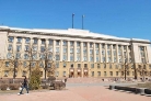 В Пензенской области профинансированы расходы на поддержку агропромышленного комплекса за первый квартал