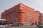 Представитель Пензенской области принял участие в работе совещания в Минсельхозе России Представитель Пензенской области принял участие в работе совещания в Минсельхозе России