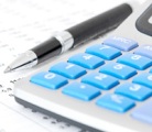 Подписан закон о корректировке федерального бюджета на 2015 год Подписан закон о корректировке федерального бюджета на 2015 год