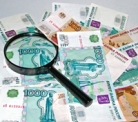 Определены правила проведения мониторинга госзакупок Определены правила проведения мониторинга госзакупок