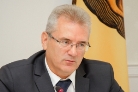 Иван Белозерцев заявил о недопустимости сокращения поголовья КРС на территории Пензенской области