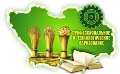 Пензенская область получит более 13 млн рублей на развитие системы профобразования Пензенская область получит более 13 млн рублей на развитие системы профобразования