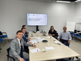 ВАРМСУ планирует запустить «Муниципальную академию самозанятых»