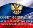 Граждане получат право создавать союзы и ассоциации Граждане получат право создавать союзы и ассоциации