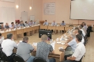 Решение вопросов импортозамещения в регионе – одна из приоритетных задач области, – Губернатор Василий Бочкарев