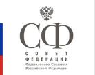 Оценка регулирующего воздействия: обязанность или право Оценка регулирующего воздействия: обязанность или право
