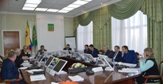 Эффективно функционирующая система территориального общественного самоуправления поможет решить многие проблемы, существующие на территории муниципальных образований Пензенской области