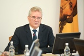 Губернатор поручил проверить готовность к оформлению нового детского пособия Губернатор поручил проверить готовность к оформлению нового детского пособия