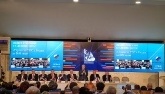 13 мая 2021 года состоялось Общее Собрание Общенациональной ассоциации территориального общественного самоуправления