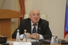 Конгресс муниципальных образований рассмотрит правоприменительную практику Конгресс муниципальных образований рассмотрит правоприменительную практику