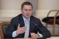 Подготовлен законопроект о независимой системе оценки качества работы организаций соцсферы Подготовлен законопроект о независимой системе оценки качества работы организаций соцсферы