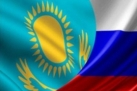 Промышленные предприятия Пензенской области приглашаются к участию в Международной выставке «EXPO-RUSSIA KAZAKHSTAN 2015»