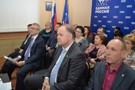 Депутаты обсудили вопрос о государственной поддержке села Депутаты обсудили вопрос о государственной поддержке села