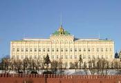 Президентский Совет по МСУ: изменился состав Президентский Совет по МСУ: изменился состав