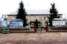 В администрации Камешкирского района прошло оперативное совещание В администрации Камешкирского района прошло оперативное совещание