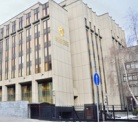 Сегодня Совет Федерации завершит осеннюю сессию 2015 года Сегодня Совет Федерации завершит осеннюю сессию 2015 года