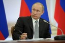 Продлен мораторий на накопительную часть трудовой пенсии Продлен мораторий на накопительную часть трудовой пенсии