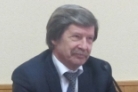 Глава администрации Кузнецкого района провёл еженедельное координационное совещание