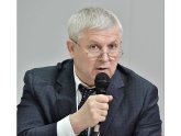 Виктор Кидяев: ТОСы могут стать основой для новой сельской кооперации 