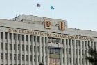 Временно исполняющий обязанности Министра финансов Пензенской области примет участие во Всероссийском семинаре-совещании