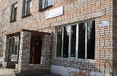 В Никольском районе продолжаются работы по капитальному ремонту Дома культуры села Маис