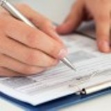 Минфин России запустил опрос о содержании "Бюджета для граждан" Минфин России запустил опрос о содержании "Бюджета для граждан"