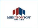 За нарушение требований к зданиям розничных рынков будет введена ответственность За нарушение требований к зданиям розничных рынков будет введена ответственность