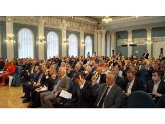 Участники Общего собрания Общероссийского Конгресса муниципальных образований – о повышении роли МСУ в единой системе публичной власти 