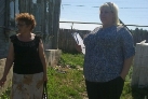 В Лунинском районе уделяется постоянное внимание неблагополучным семьям, имеющим несовершеннолетних детей