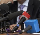 Председателю Правительства РФ могут запретить руководить политической партией Председателю Правительства РФ могут запретить руководить политической партией