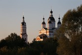 Минсельхоз России начинает прием документов для участия в программе «Современный облик сельских территорий» в 2022 году