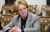 Пензенская область - в числе лучших регионов по организации медпомощи пострадавшим в ДТП Пензенская область - в числе лучших регионов по организации медпомощи пострадавшим в ДТП