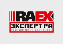 Пензенский губернский лицей вошел в список лучших школ России по конкурентоспособности выпускников Пензенский губернский лицей вошел в список лучших школ России по конкурентоспособности выпускников