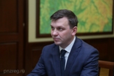 Пензенская делегация начала свою работу на XXIX Съезде АККОР Пензенская делегация начала свою работу на XXIX Съезде АККОР