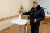 В 7 муниципальных образованиях Пензенской области началось рейтинговое голосование