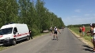 Бековские спортсмены приняли участие во II открытом Первенстве Колышлейского района по лыжероллерам Бековские спортсмены приняли участие во II открытом Первенстве Колышлейского района по лыжероллерам