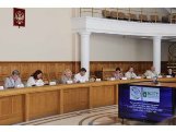 Солидарность – это конкретные дела каждого из нас Солидарность – это конкретные дела каждого из нас