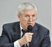 Виктор Кидяев: Законодательство о выборах приведут в соответствие с муниципальным правом в России Виктор Кидяев: Законодательство о выборах приведут в соответствие с муниципальным правом в России