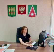 Представители муниципального сообщества Пензенской области приняли участие в стратсессии по вопросам ЖКХ