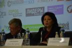 Муниципальное управление в новых экономических условиях