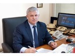 Кидяев: совершенствование градостроительных правил - актуальная задача развития муниципалитетов Кидяев: совершенствование градостроительных правил - актуальная задача развития муниципалитетов
