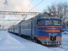Пригородное сообщение в Пензенской области сохранится по всем направлениям, – Губернатор Василий Бочкарев