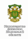 За пять месяцев 2014 года доходы бюджета Пензенской области увеличились на 2 074,4 млн. рублей по сравнению с аналогичным периодом прошлого года